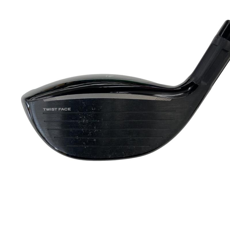 �r�s�d�`�k�s�g�@�T�v