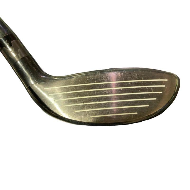 �X�P�O�@�e�@�P�T°�@���t�e�B