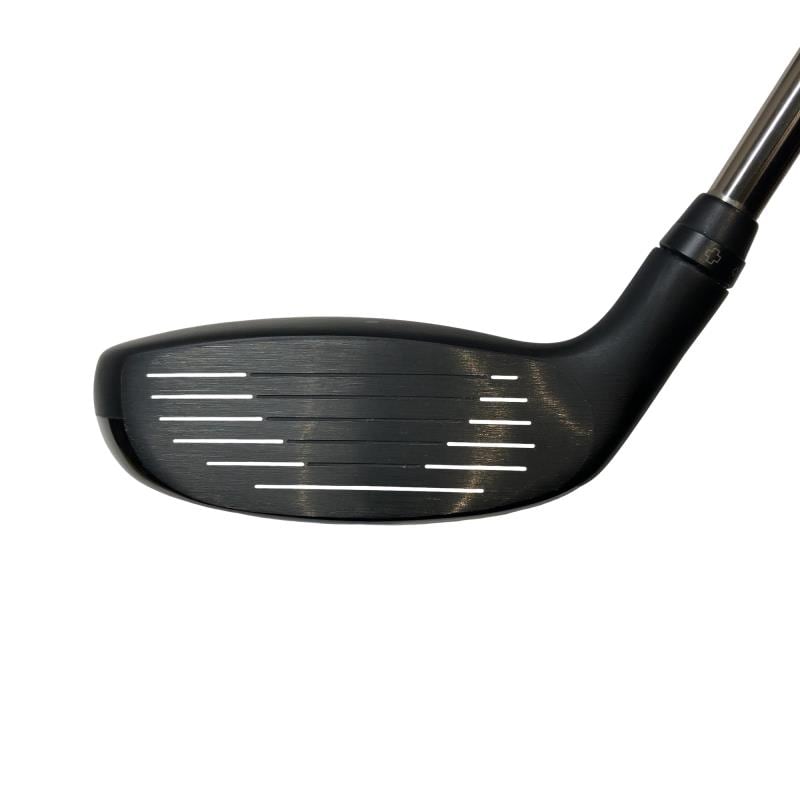 �f�S�R�O�@�t�R