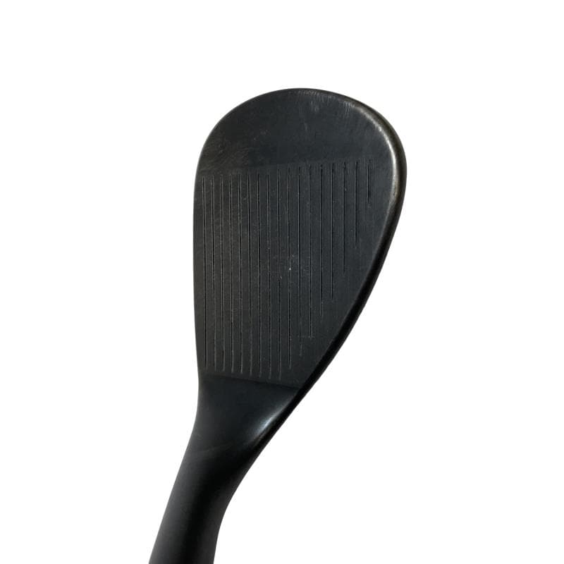 �u�n�j�d�x�@�r�o�h�m�@�l�h�k�k�d�c�@�r�l�X�@�W�F�b�g�u���b�N�@�T�W°�^�P�Q°�c