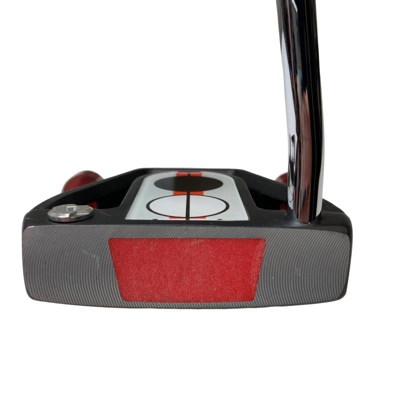 �v�n�q�k�c�@�d�`�f�k�d�@�e�|�O�P�@�u���b�N�i�J�X�^���j