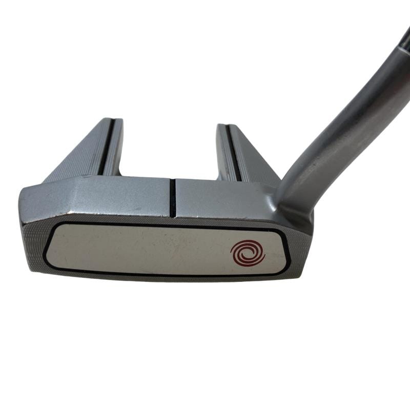 �v�g�h�s�d�@�g�n�s�@�n�f�@���V�@�m�`�m�n�@�R�R�C���`