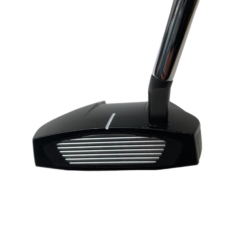 �r�����������@�f�s�@�a�k�`�b�j�@�X���[���X�����g�@�R�R�C���`