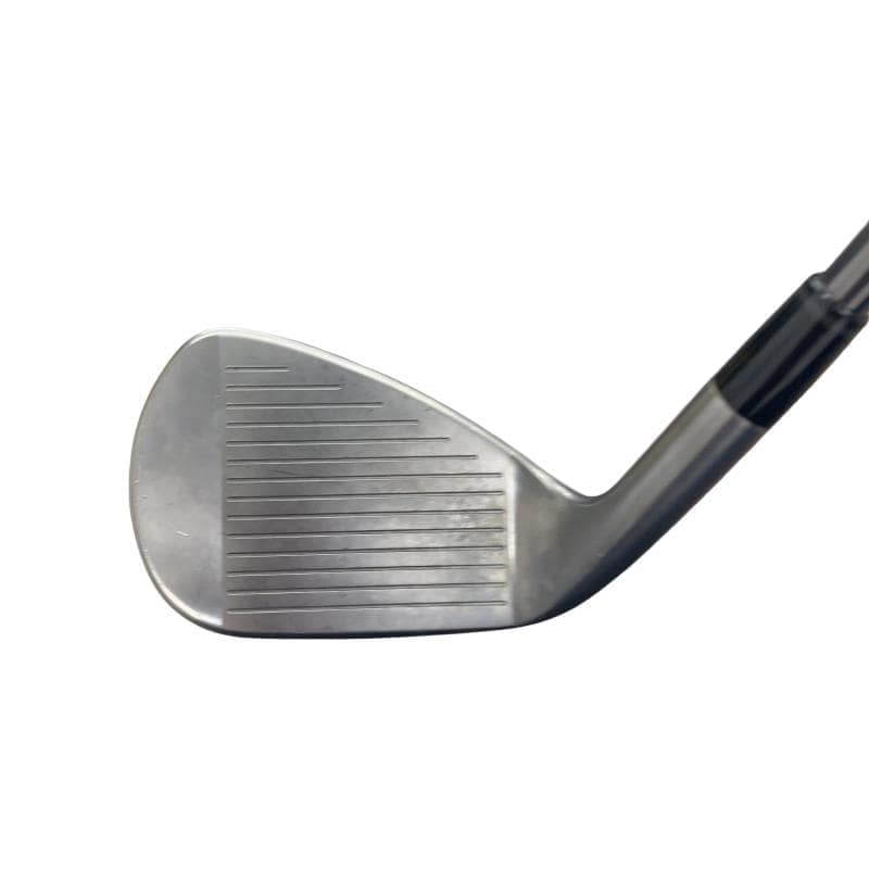 �s�a�|�T�@�e�n�q�f�d�c�@���C�g�u���b�N�@�T�r�i���{���F�T�{�Z�b�g�j