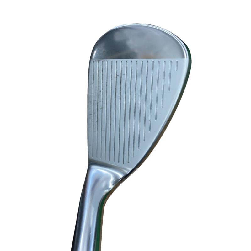 �r�q�h�w�n�m�@�y�w�T�@�l���@�h�h�@�r�v