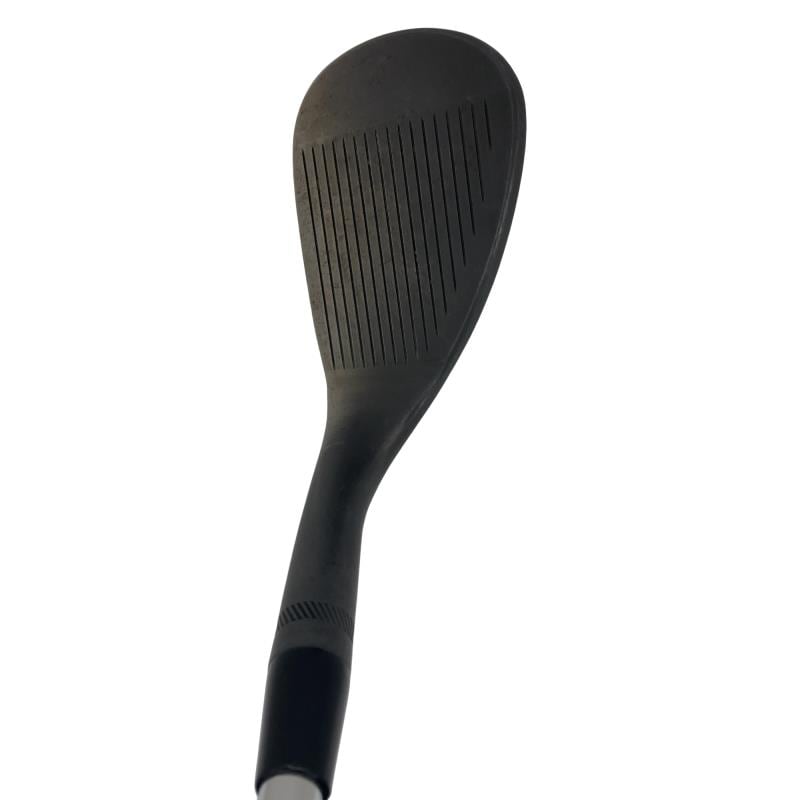 �u�n�j�d�x�@�r�o�h�m�@�l�h�k�k�d�c�@�r�l�W�@�W�F�b�g�u���b�N�@�U�O°�^�P�S°�j