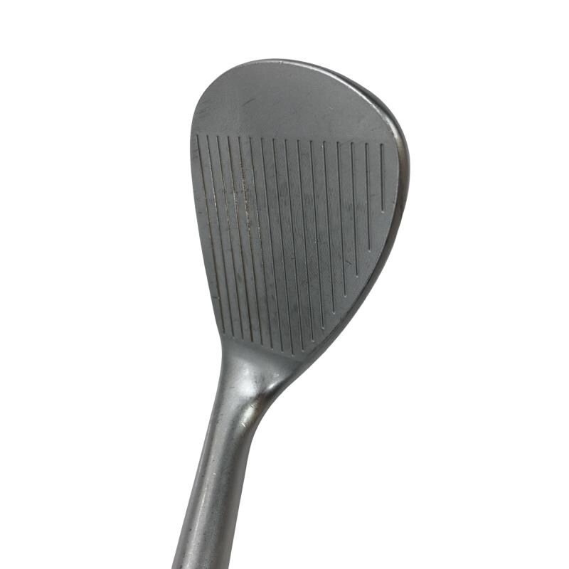 �c�������������@�v���������@�c�v�|�P�P�W�@�V���o�[�@�U�S°