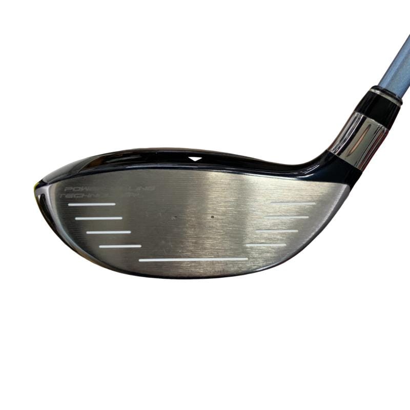 �s�n�t�q�@�a�@�i�f�q�i�Q�O�P�X�j�i�u���[�j�@�T�v�@���f�B�[�X