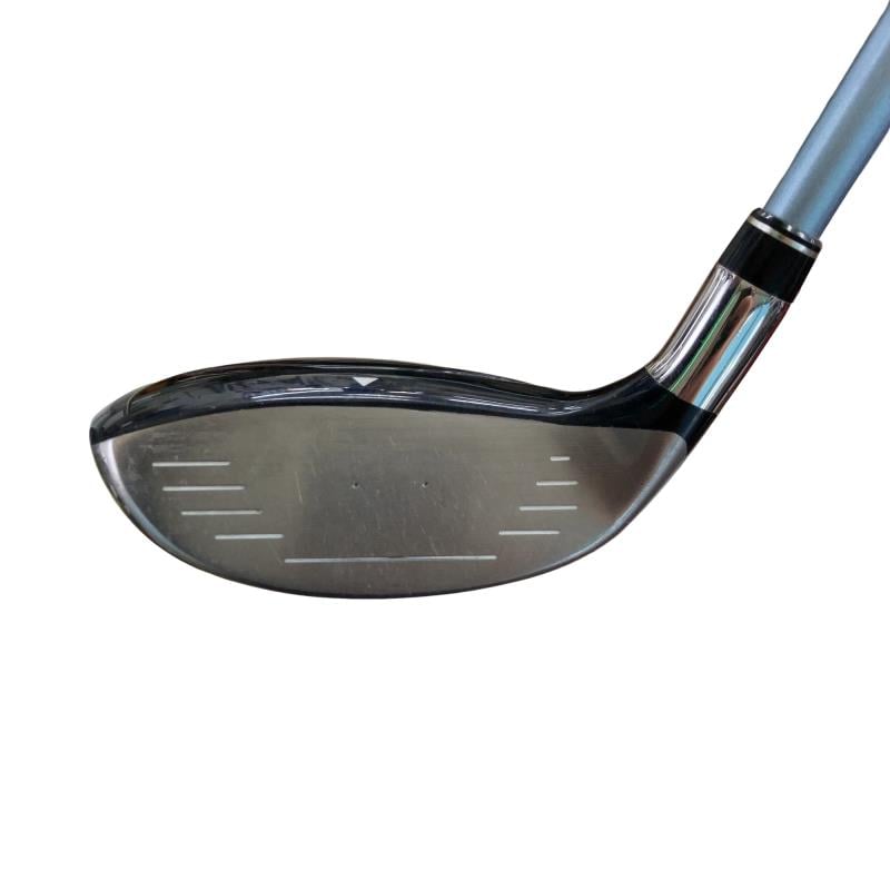 �s�n�t�q�@�a�@�i�f�q�i�Q�O�P�X�j�i�u���[�j�@�t�T�@���f�B�[�X