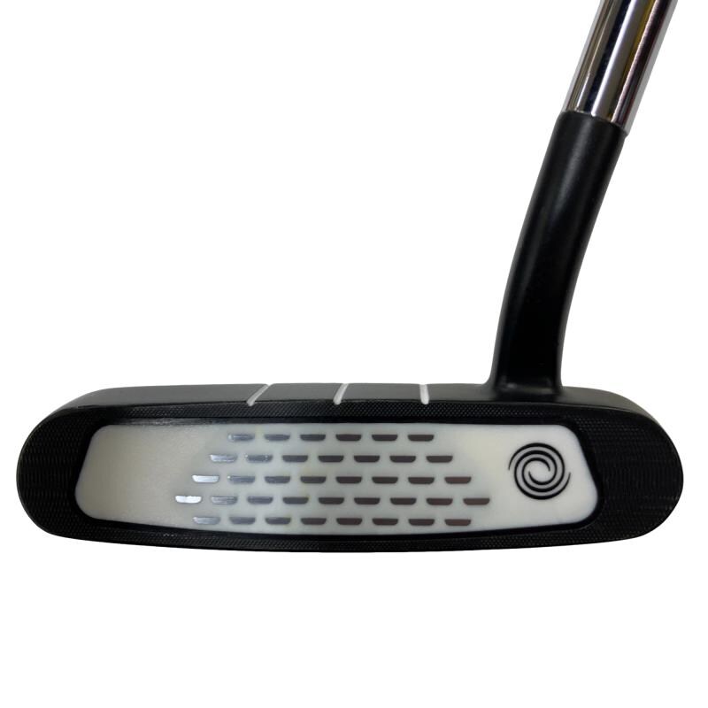 �r�s�q�n�j�d�@�k�`�a�@�a�k�`�b�j�@�q�n�r�r�h�d�@�e�k�n�v�@�R�S�C���`