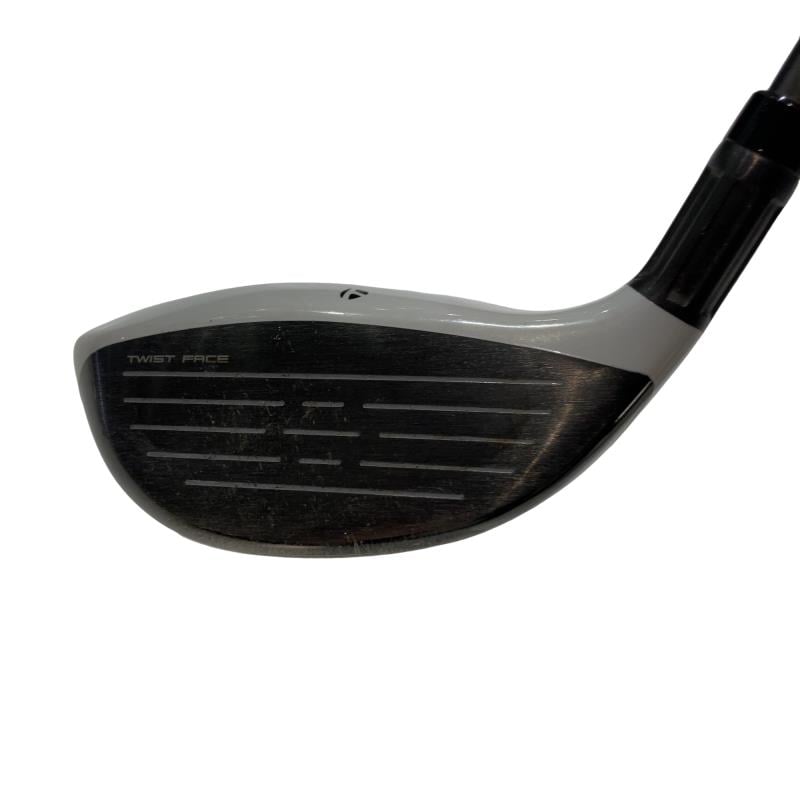 �r�h�l�@�l�`�w�@�R�v