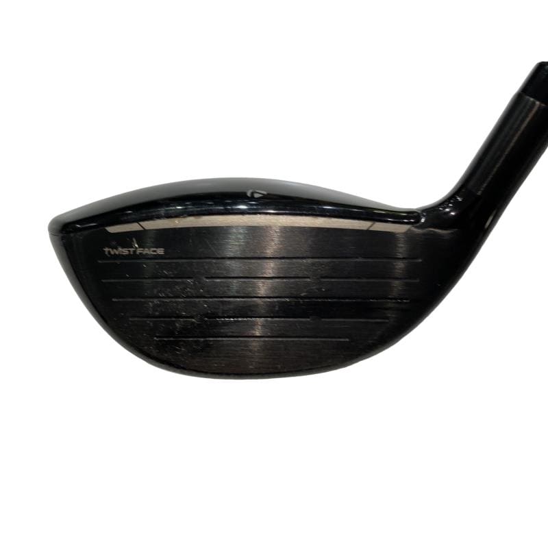 �p���P�O�@�V�v