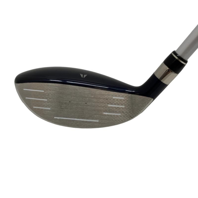 �a�q�h�c�f�d�r�s�n�m�d�@�a�|�k�c�i�Q�O�Q�S�j�@�g�U�@���f�B�[�X