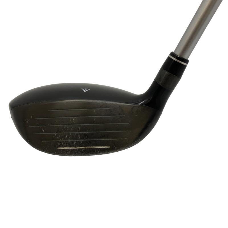 �e�k�h�s�|�a�n�w�@�X�v