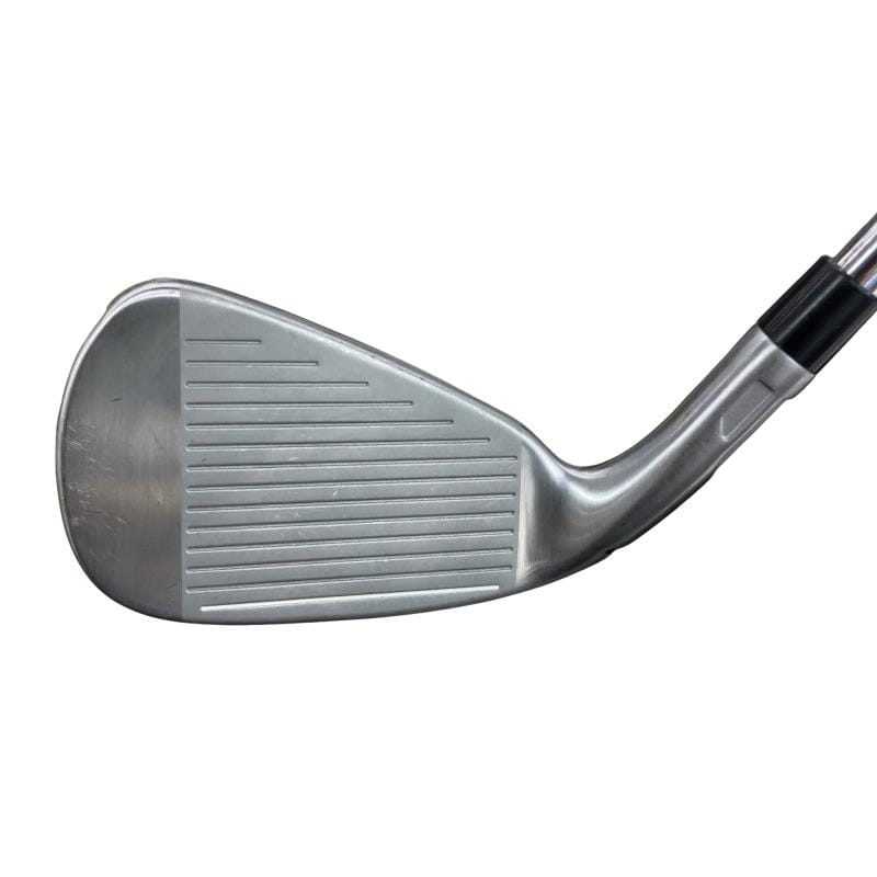 �p���@�l�`�w�@�k�h�s�d�@�T�r�i���{���F�T�{�Z�b�g�j