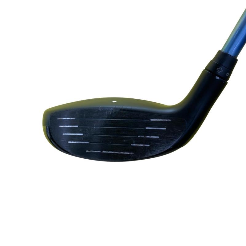 �f�S�R�O�@�l�`�w�@�V�v