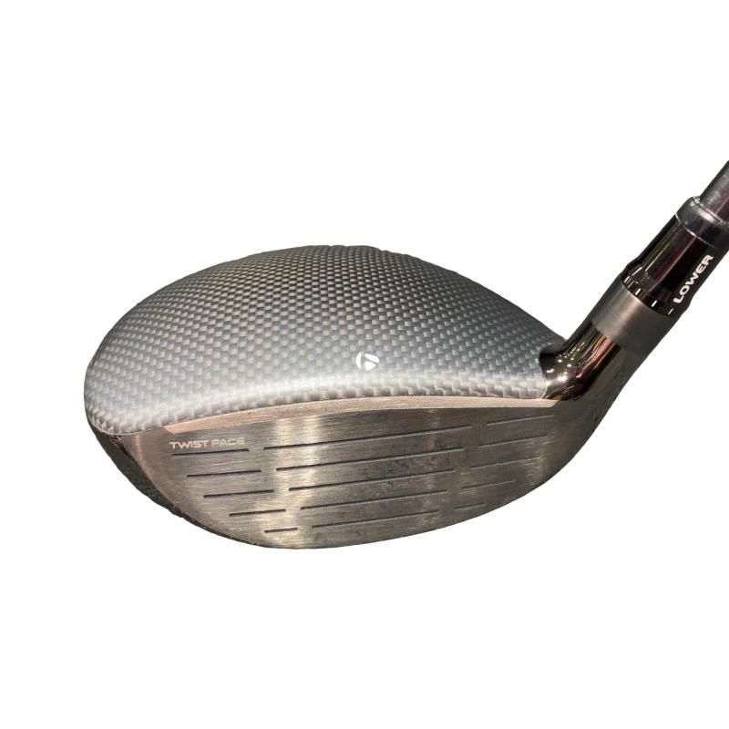 �p���R�T�@�l�`�w�@�T�v