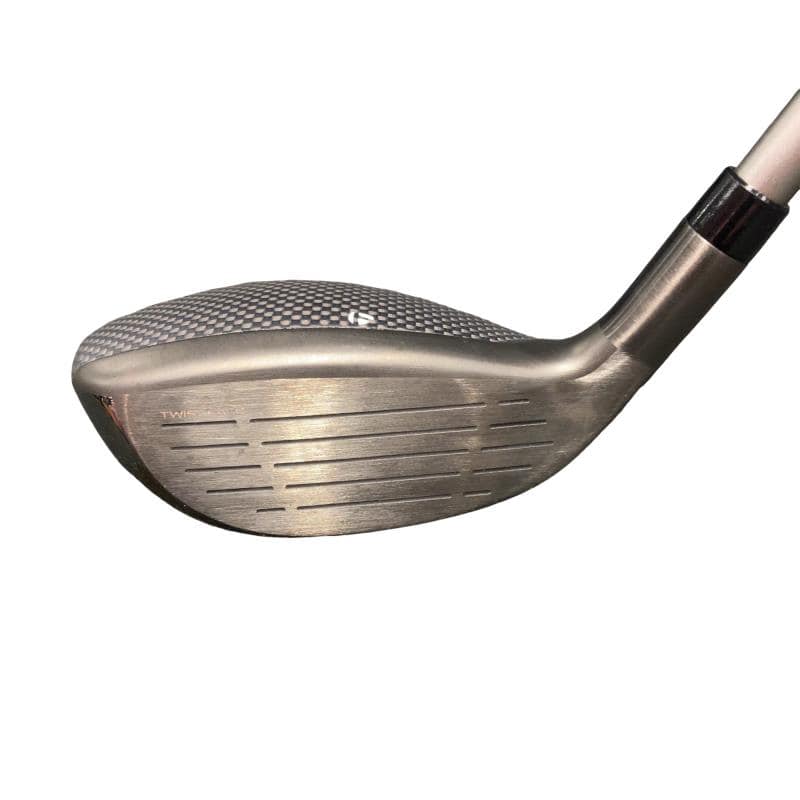 �p���R�T�@�l�`�w�@�k�h�s�d�@�t�S