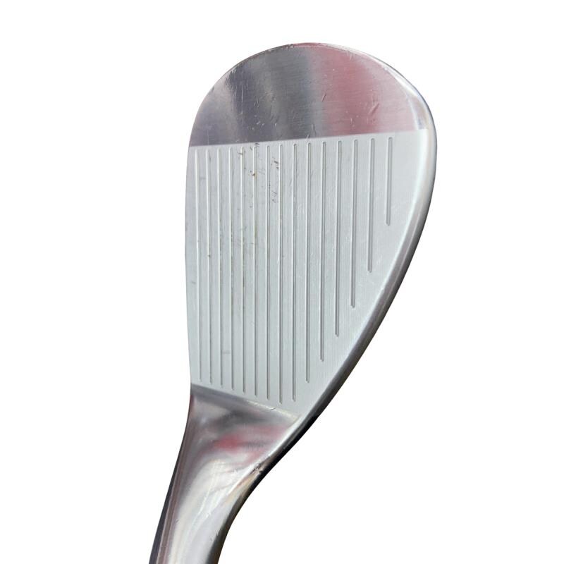 �s�n�t�q�@�a�@�a�q�l�@�T�Q°�^�O�W°