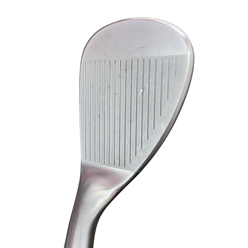 �u�n�j�d�x�@�e�n�q�f�d�c�@�T�W°�^�P�O°