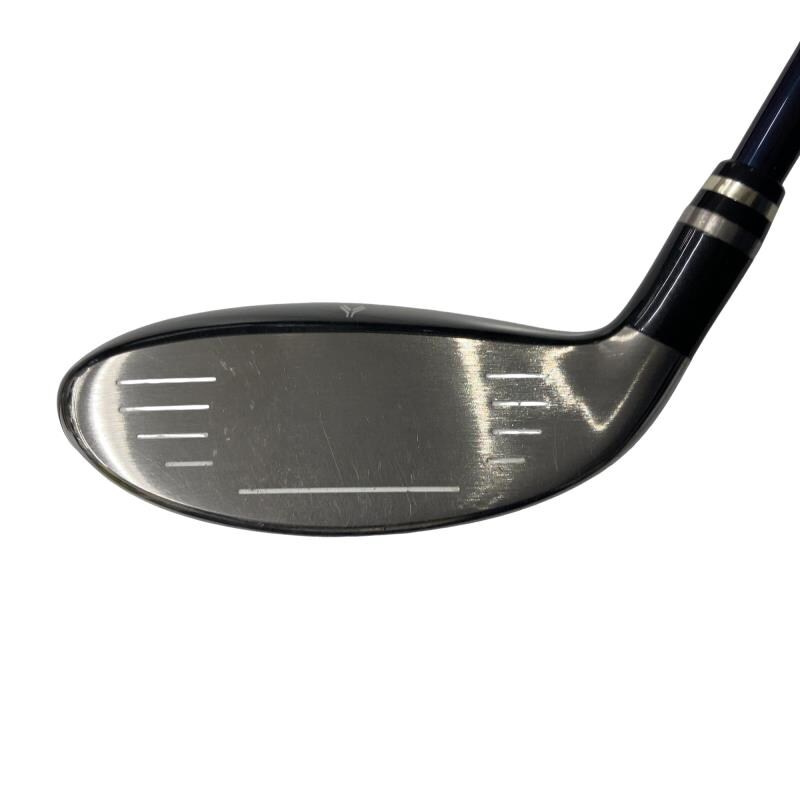 �������������@�t�c�{�Q�i�Q�O�P�X�j�@�t�T