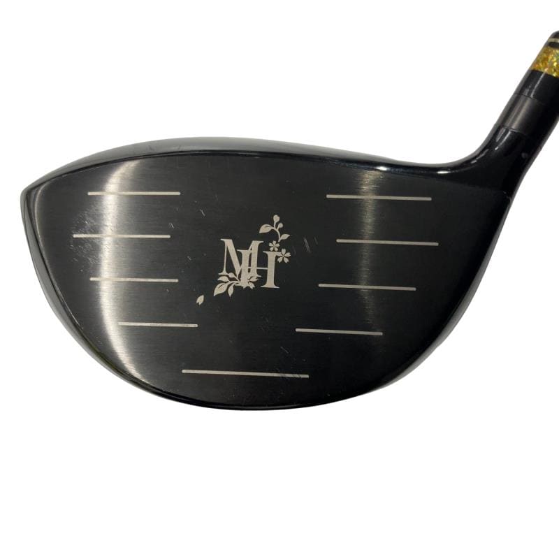 �l�t�s�r�t�l�h�@�g�n�m�l�`�@�l�g�T�O�O�w�Q�@�P�O�D�T°�i�S�T�D�T�C���`�j