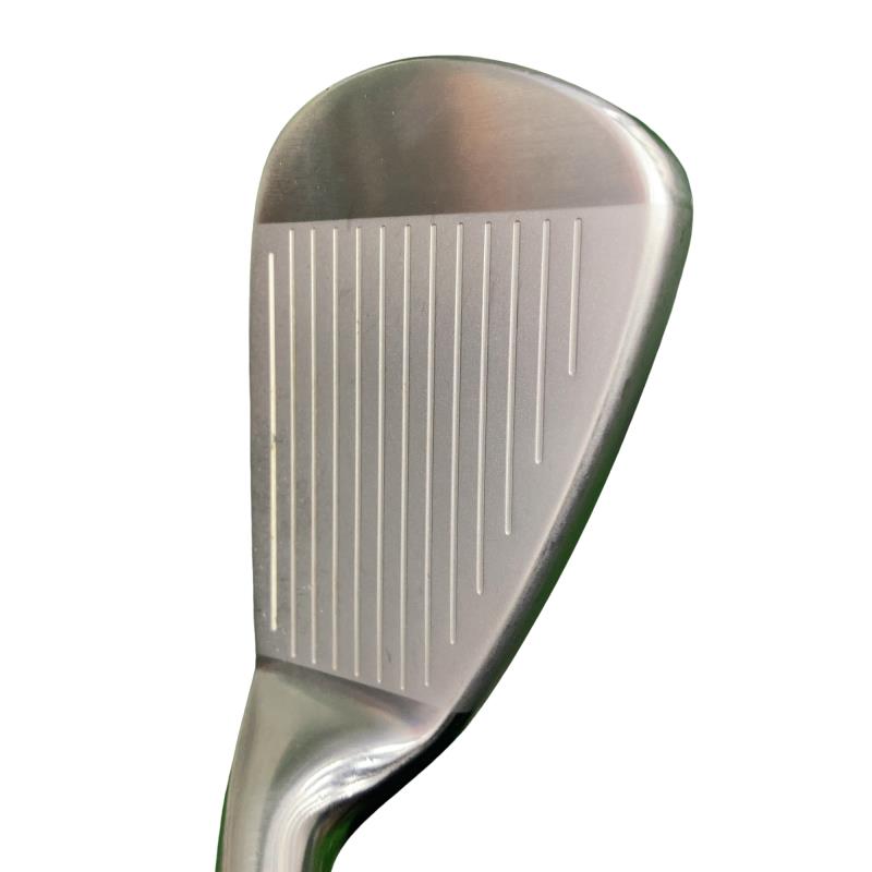 �d�y�n�m�d�@�f�s�i�Q�O�Q�S�j�@�`�r