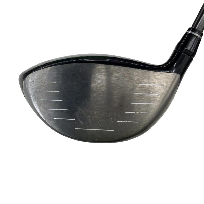 �s�n�t�q�@�v�n�q�k�c�@�s�v�V�S�V�@�S�U�O�@�@�X�D�T°