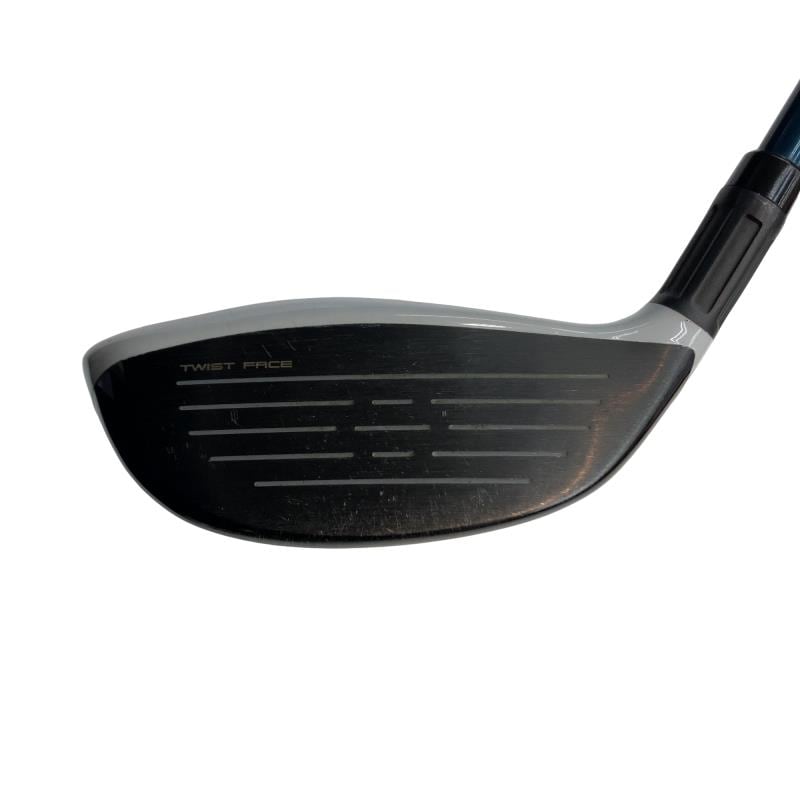 �r�h�l�Q�@�l�`�w�@�R�v