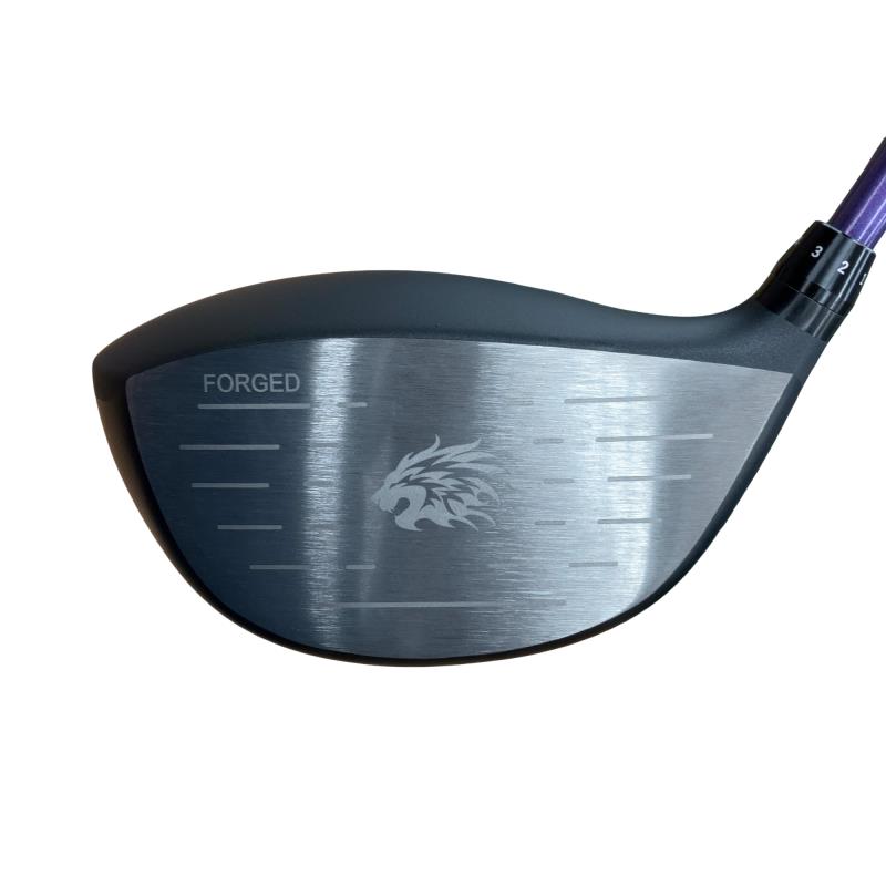 �d�l�h�k�k�h�c�@�a�`�g�`�l�`�@�b�������������������@�b�u�W�@�`�b�d�@�P�v