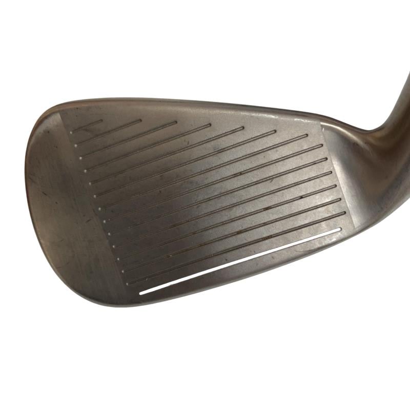 �r�s�d�`�k�s�g�@�@�V�r�i���{���F�V�{�Z�b�g�j