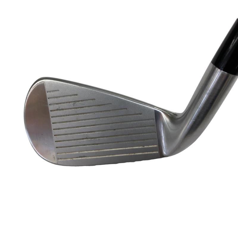 �a�q�h�c�f�d�r�s�n�m�d�@�Q�R�R�g�e�@�T�r�i���{���F�T�{�Z�b�g�j