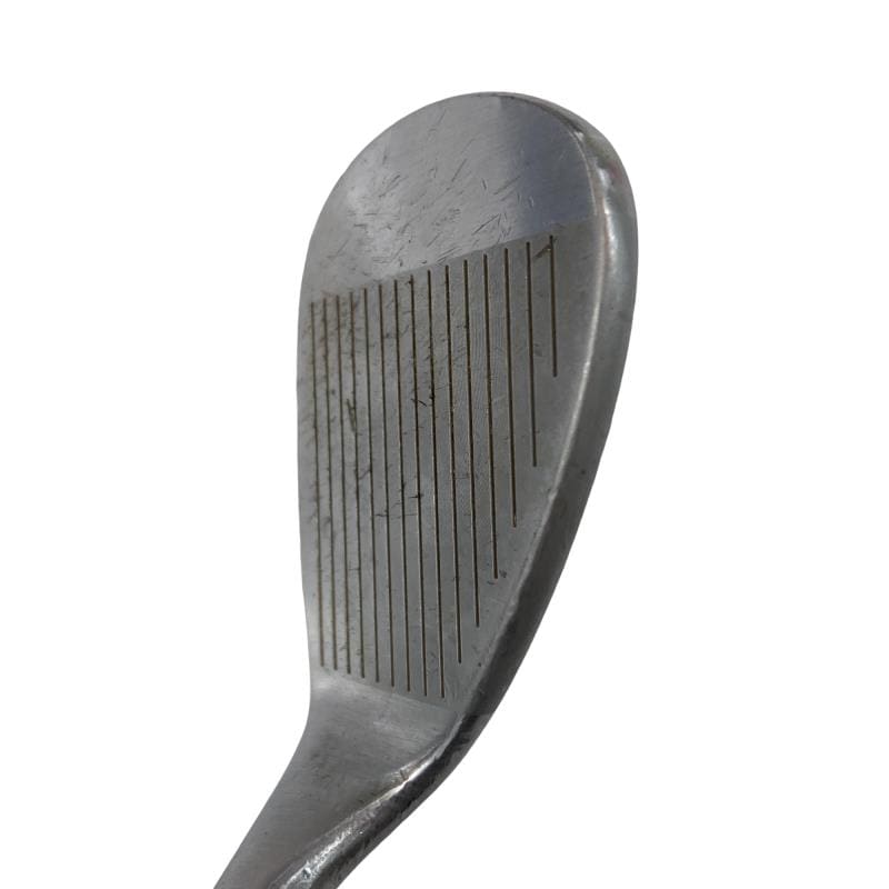 �`�j�h�q�`�@�o�q�n�s�n�s�x�o�d�@�s�u�|�P�T�U