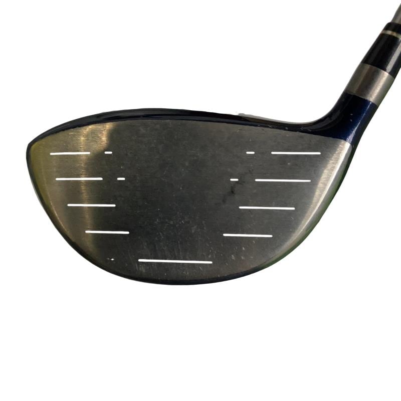 �a���@�y�d�`�k�@�T�R�T�@�P�O�D�T°