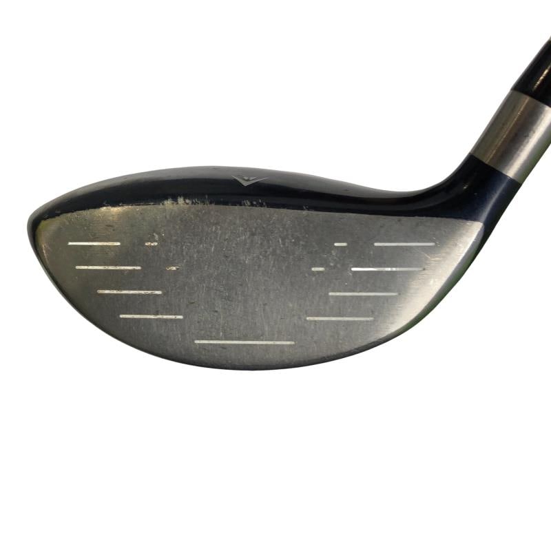 �a���@�y�d�`�k�@�T�R�T�@�R�v