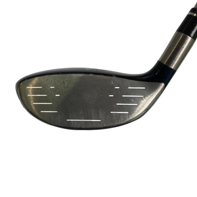 �a���@�y�d�`�k�@�T�R�T�@�P�X°