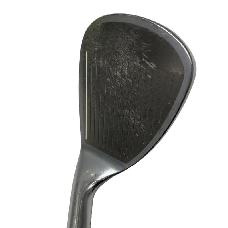 �a���@�y�d�`�k�@�T�R�T�@�`�v