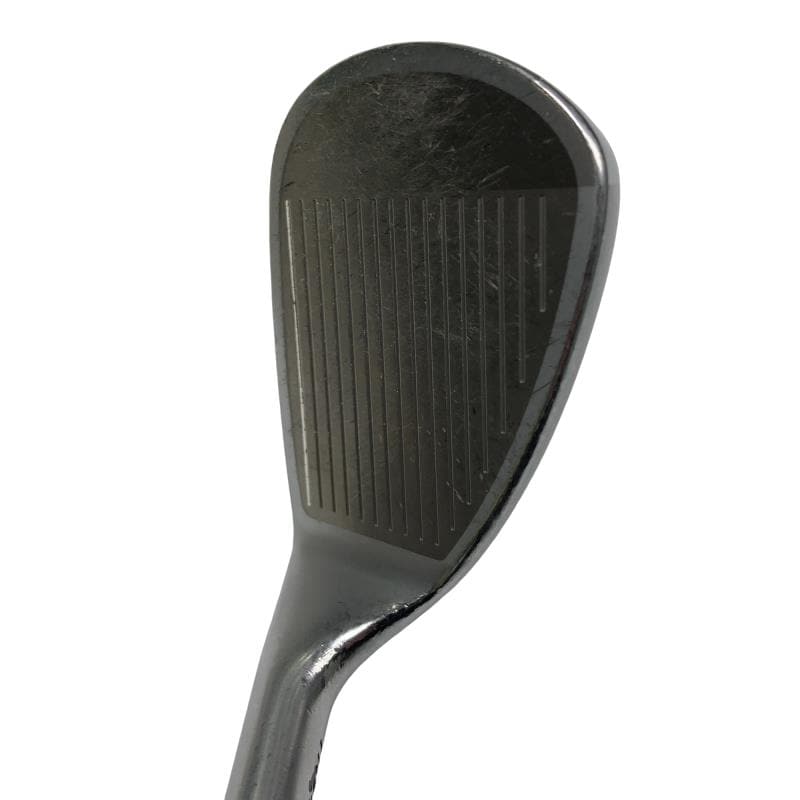 �a���@�y�d�`�k�@�T�R�T�@�r�v