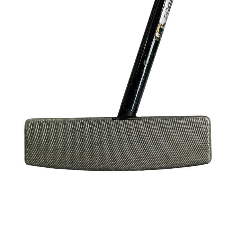 �r�h�k�u�d�q�|�a�k�`�c�d�@�O�R�b�r�i�Z���^�[�V���t�g�j�@�R�S�C���`