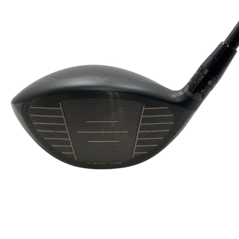 �o�`�q�`�c�x�l�@�`���@�r�l�n�j�d�@�l�`�w�@�@�X°