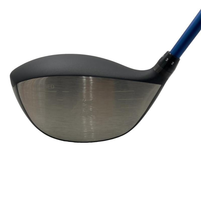 �d�l�h�k�k�h�c�@�a�`�g�`�l�`�@�b�������������������@�b�u�W�@�`�b�d�@�P�v