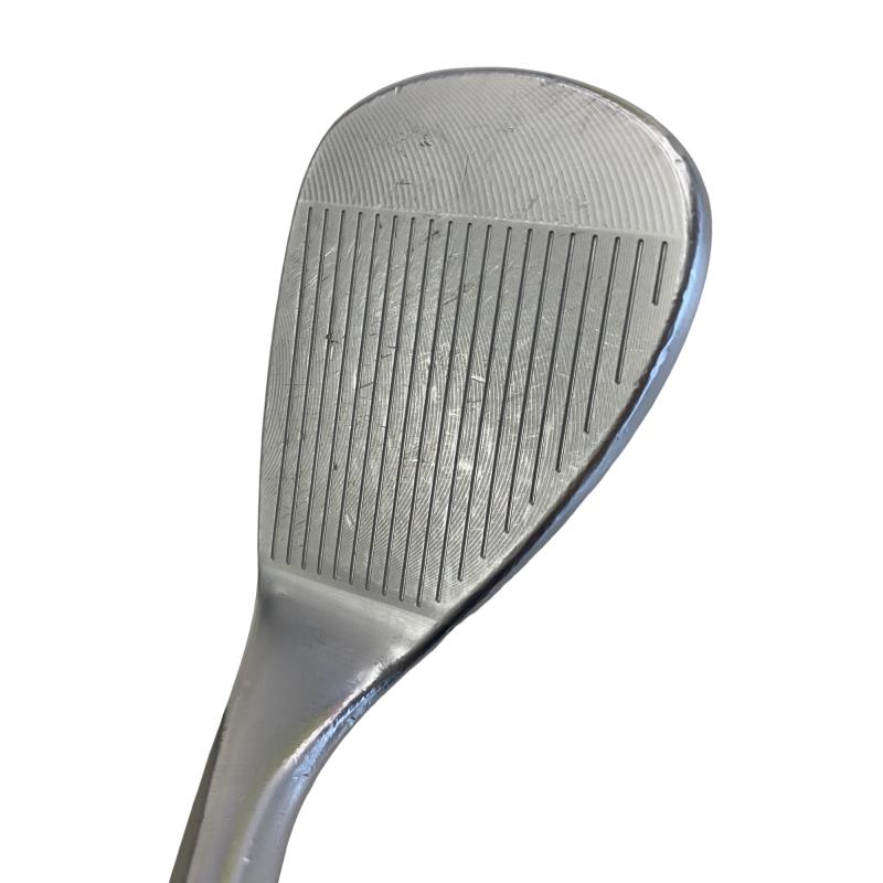 �b�����������������@�q�s�w�@�y�h�o�b�n�q�d�@�c�A�[�T�e���@�T�W°�^�P�O°�@�l�h�c