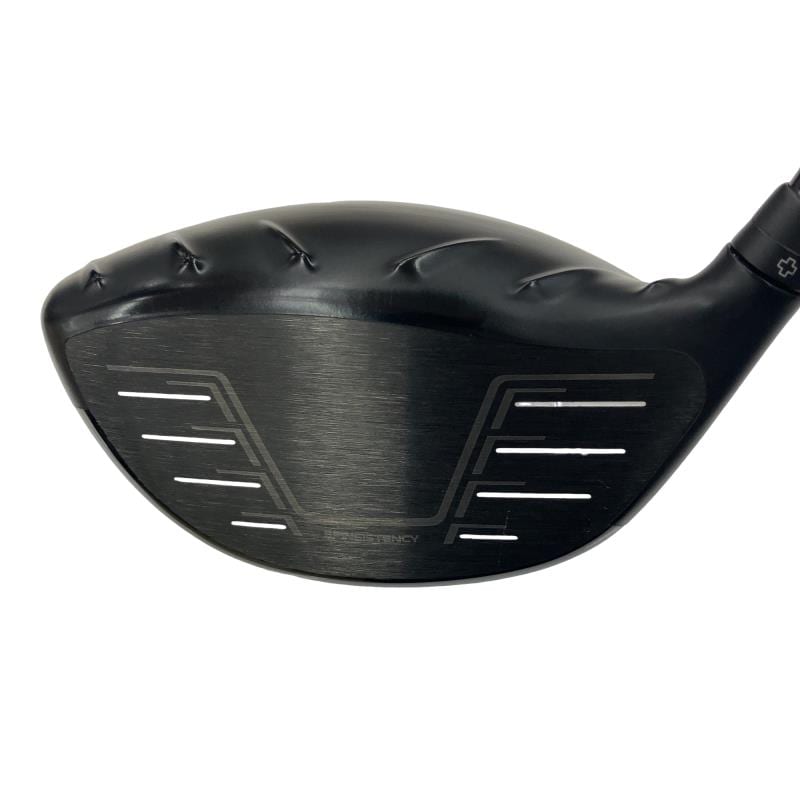 �f�S�S�O�@�k�r�s�@�P�O�D�T°