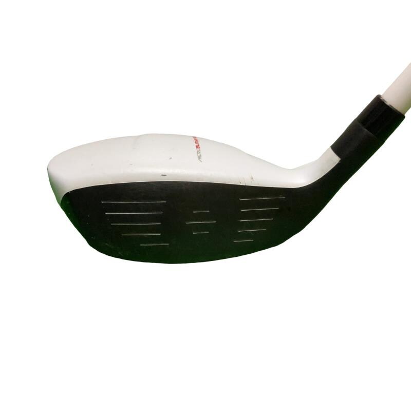 �`�d�q�n�@�a�t�q�m�d�q�@�t�R�@�t�r�`