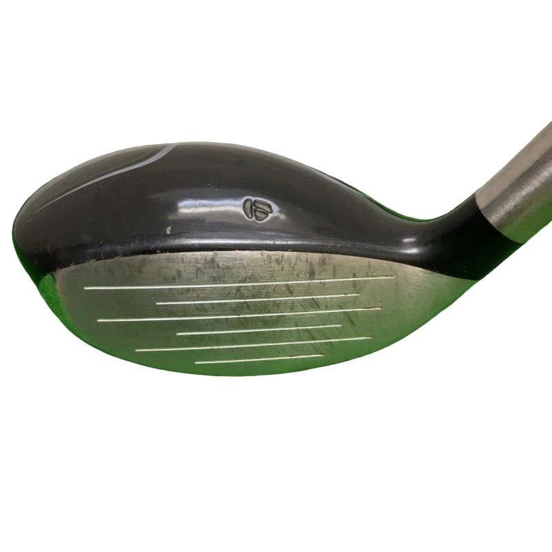 �a�t�q�m�d�q�@�q�d�r�b�t�d�i�Q�O�O�V�j�@�Q�Q°�@�t�r�`