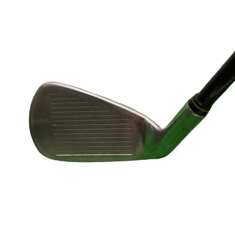 �w�w�h�n�i�Q�O�O�Q�j�@�@�W�r�i���{���F�W�{�Z�b�g�j