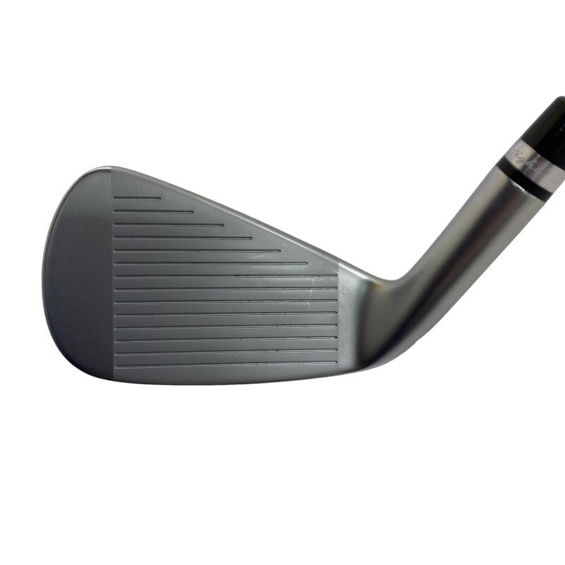 �h�b�|�U�O�Q�@�V�r�i���{���F�V�{�Z�b�g�j