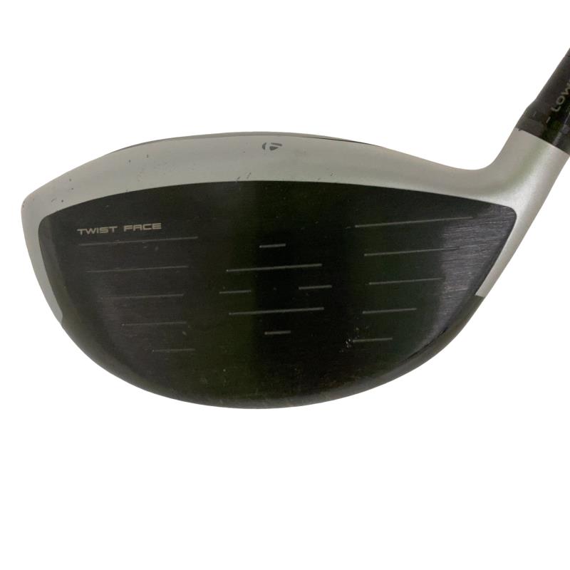 �l�S�@�P�O�D�T°