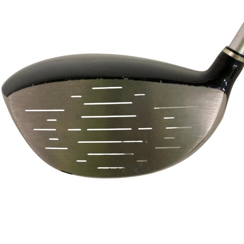 �w�w�h�n�@�e�n�q�f�d�c�i�Q�O�P�P�j�@�P�O�D�T°