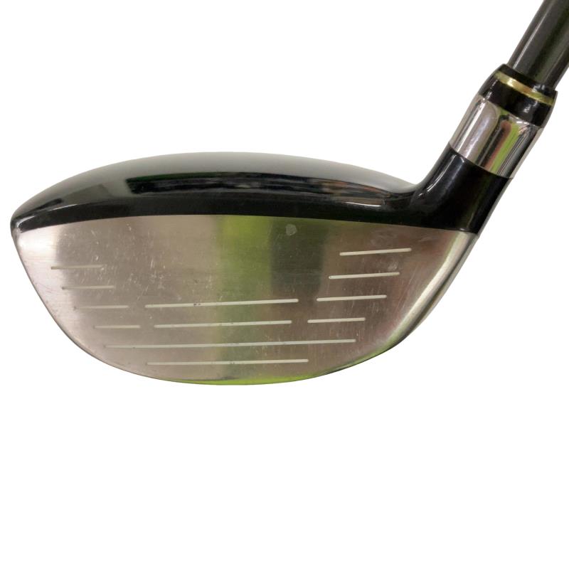 �l�R�@�g�h�s�@�S�v